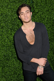 celebrity_paradise_com_Anna_EdWestwick_CBSSummerPressTourPartyinBeverlyHills_2010_07_2815.jpg