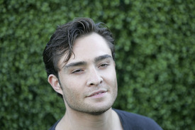 celebrity_paradise_com_Anna_EdWestwick_CBSSummerPressTourPartyinBeverlyHills_2010_07_2821.jpg