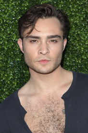 celebrity_paradise_com_Anna_EdWestwick_CBSSummerPressTourPartyinBeverlyHills_2010_07_2825.jpg