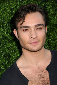 celebrity_paradise_com_Anna_EdWestwick_CBSSummerPressTourPartyinBeverlyHills_2010_07_283.jpg