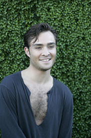 celebrity_paradise_com_Anna_EdWestwick_CBSSummerPressTourPartyinBeverlyHills_2010_07_2830.jpg