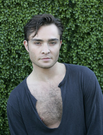 celebrity_paradise_com_Anna_EdWestwick_CBSSummerPressTourPartyinBeverlyHills_2010_07_2831.jpg