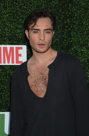 celebrity_paradise_com_Anna_EdWestwick_CBSSummerPressTourPartyinBeverlyHills_2010_07_2832.jpg