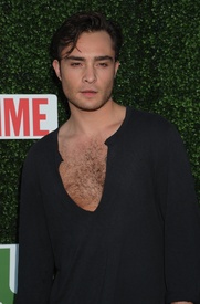 celebrity_paradise_com_Anna_EdWestwick_CBSSummerPressTourPartyinBeverlyHills_2010_07_284.jpg