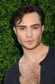 celebrity_paradise_com_Anna_EdWestwick_CBSSummerPressTourPartyinBeverlyHills_2010_07_285.jpg