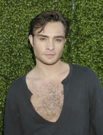 celebrity_paradise_com_Anna_EdWestwick_CBSSummerPressTourPartyinBeverlyHills_2010_07_287.jpg