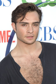 celebrity_paradise_com_Anna_EdWestwick_CBSSummerPressTourPartyinBeverlyHills_2010_07_289.jpg