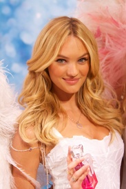 7596977.jpg-r.jpg