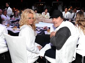 pamanderson_moca_celebutopia__05.jpg