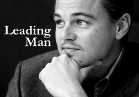 Leo-DiCaprio-400-280-words.jpg