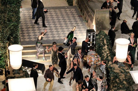 6351912303_baef1ef153_z.jpg
