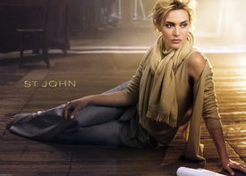 Kate_Winslet_StJohn_04.jpg