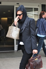110411P5_NPG_THURMAN_17.jpg