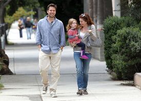 CU-Alyson Hannigan and husband take their daughter out for iced coffee in Santa Monica-08.jpg