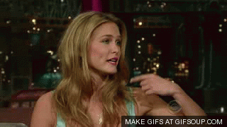 post-42953-0-1446026595-40328_thumb.gif