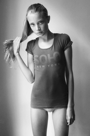tumblr_ltm173t82r1qb59t1o1_400.jpg
