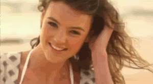 post-44747-0-1446179533-3867_thumb.gif