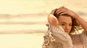 post-44747-0-1446179533-40223_thumb.gif