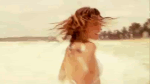 post-44747-0-1446179533-44585_thumb.gif