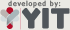 post-45017-0-1446026613-2107_thumb.gif