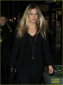 bar_refaeli_boujis_london_04.jpg