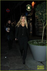 bar_refaeli_boujis_london_01.jpg