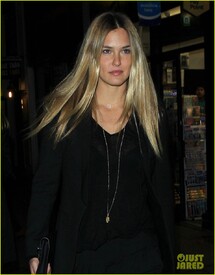 bar_refaeli_boujis_london_02.jpg