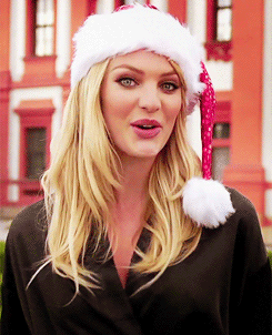 post-45837-0-1446072972-50756_thumb.gif