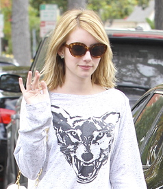 60835_Preppie_Emma_Roberts_out_in_Beverly_Hills_1_122_600lo.jpg