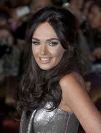 TamaraEcclestone014.jpg