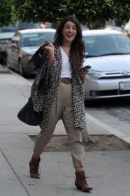 th_shenaegrimes034.jpg