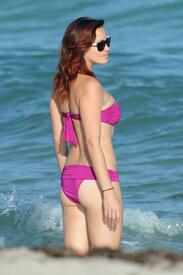 smnxs-jessica-sutta-bikini-miami-12-830x1245.jpg