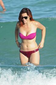 smnxs-jessica-sutta-bikini-miami-09-830x1245.jpg