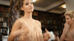 post-51835-0-1446056462-10301_thumb.gif