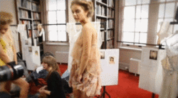 post-51835-0-1446056462-38009_thumb.gif