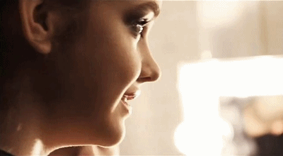 post-51835-0-1446056529-37181_thumb.gif
