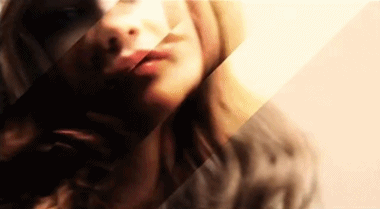 post-51835-0-1446056529-3947_thumb.gif