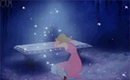post-51835-0-1446081192-78376_thumb.gif