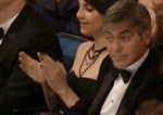 post-51835-0-1446081207-44534_thumb.gif