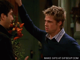 post-51835-0-1446081207-46919_thumb.gif