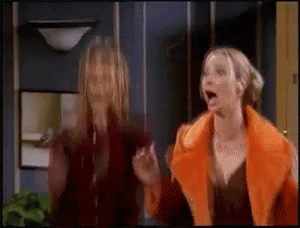 post-51835-0-1446081207-49132_thumb.gif