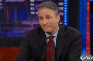 post-51835-0-1446081210-89642_thumb.gif