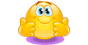 post-51835-0-1446081228-12626_thumb.gif
