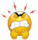 post-51835-0-1446081336-81358_thumb.gif