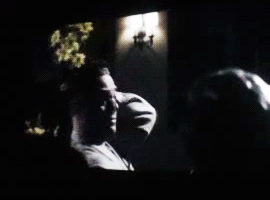 post-51835-0-1446081392-45793_thumb.gif