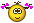 post-51835-0-1446081421-05906_thumb.gif