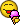 post-51835-0-1446081520-34697_thumb.gif
