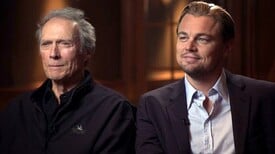 abc_clint_eastwood_dicaprio_jp_111107_wg.jpg