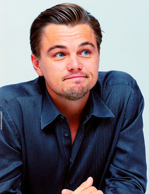 tumblr_lv4wj6uFQJ1qg5hdfo1_500.jpg