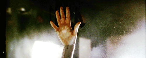 tumblr_lv4wx5EVtV1qitnc6o1_500.gif